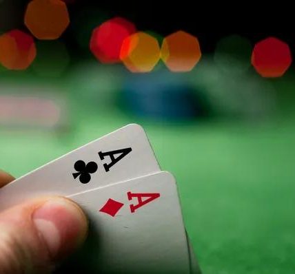 Casinos Online 2026 y las Nuevas Tendencias
