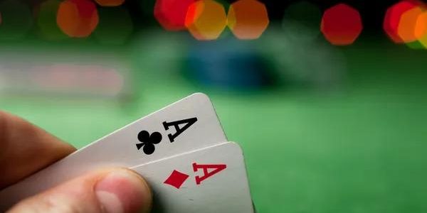 Casinos Online 2026 y las Nuevas Tendencias
