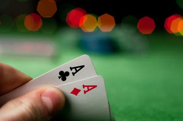 Casinos Online 2026 y las Nuevas Tendencias