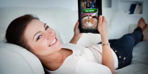 Complete Guide to Casino En Ligne Argent Réel Gaming
