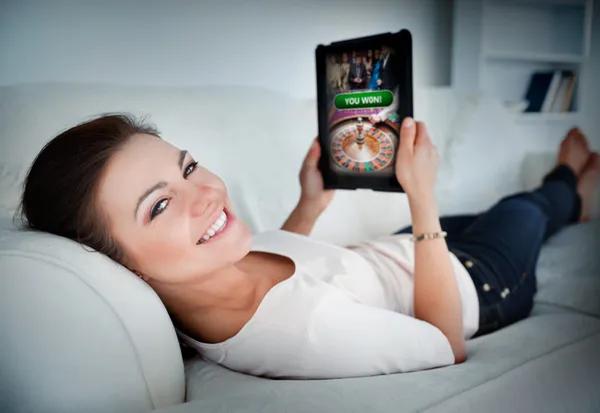 Casino Online France Sites with Great Bonuses