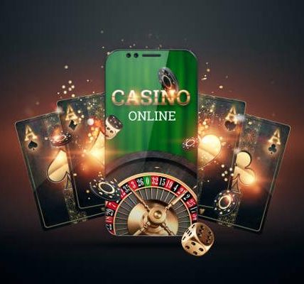 How Casino Crypto Improves Security and Transparency