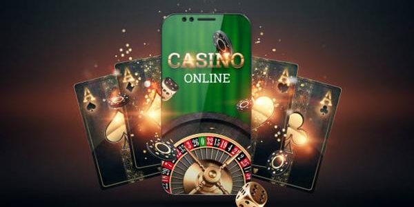 How Casino Crypto Improves Security and Transparency