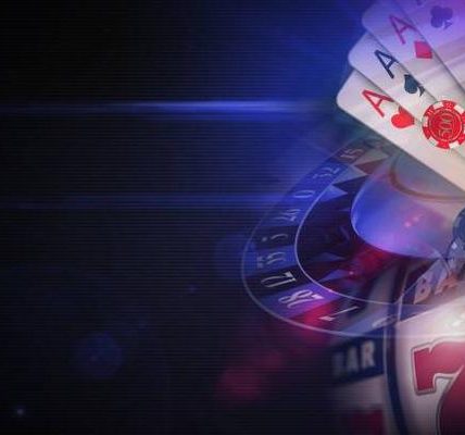 Essential Knowledge for First-Time casino en ligne Users