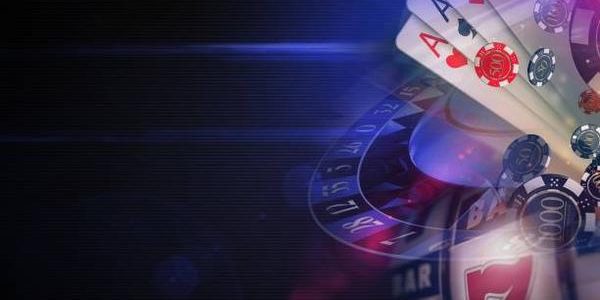 Essential Knowledge for First-Time casino en ligne Users