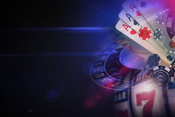 Essential Knowledge for First-Time casino en ligne Users
