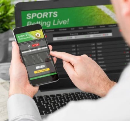 Comment Faire Le Bon Choix En Casino En Ligne France
