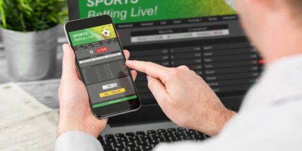Comment Faire Le Bon Choix En Casino En Ligne France