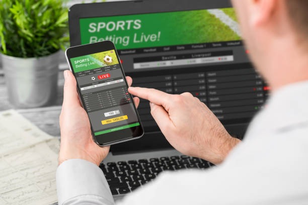 Comment Faire Le Bon Choix En Casino En Ligne France