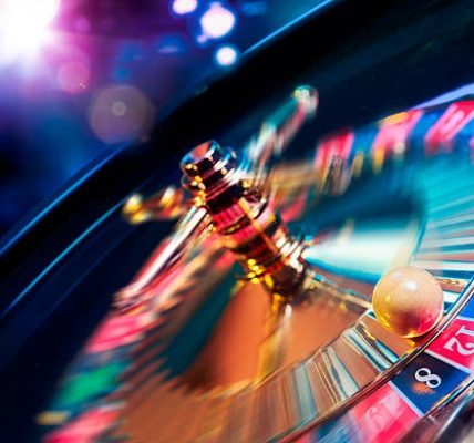 Casino en Ligne Retrait Instantané France avec Délais Réduits
