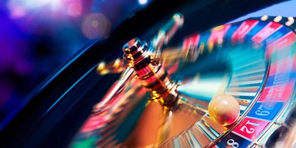 Casino en Ligne Retrait Instantané France avec Délais Réduits