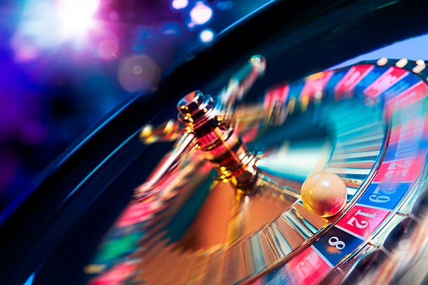 Casino en Ligne Retrait Instantané France avec Délais Réduits