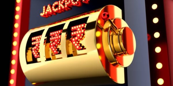 Why Online Players Continue Choosing ប៉ុកឃើរអនឡាញល្អបំផុត