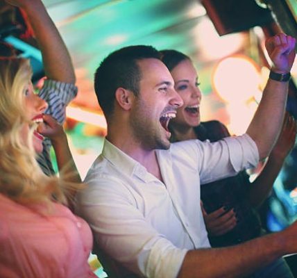 Finding Reliable casino crypto sans KYC Options