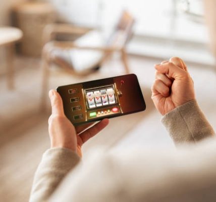 Les Clés du Succès d’un Casino en Ligne Argent Reel Moderne
