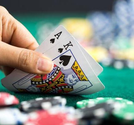 Why a Trusted casino en ligne Is Worth Your Attention