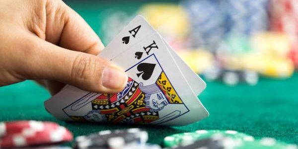 Why a Trusted casino en ligne Is Worth Your Attention