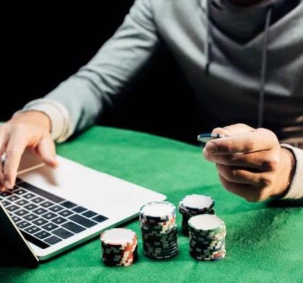 Expert Review of casino fiable en ligne Explained
