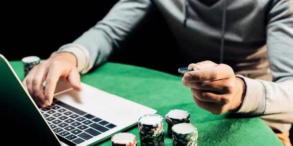 Expert Review of casino fiable en ligne Explained
