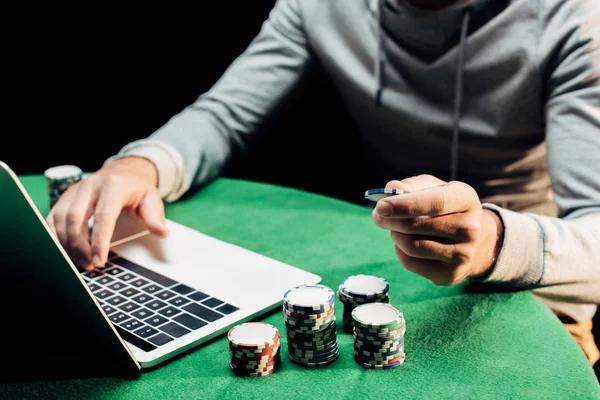 Expert Review of casino fiable en ligne Explained