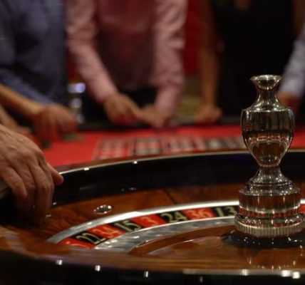 Casino francais en ligne platforms designed for local players