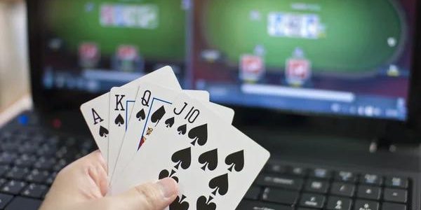 Complete guide to choosing casino francais en ligne