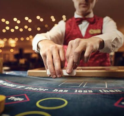 Key factors defining meilleur nouveau casino en ligne gaming experience today