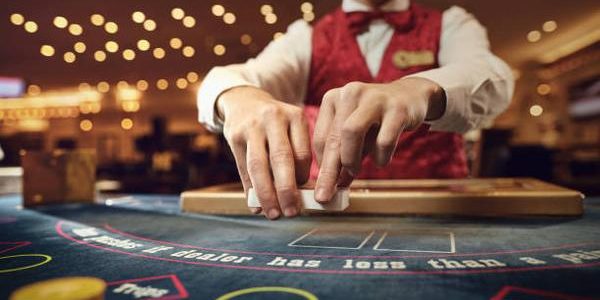Key factors defining meilleur nouveau casino en ligne gaming experience today