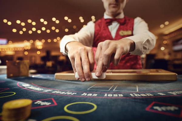 Key factors defining meilleur nouveau casino en ligne gaming experience today