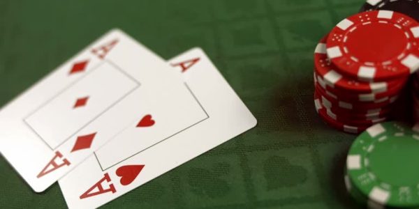 Exploring the Best Features of migliori siti scommesse