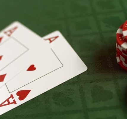Why casino non aams sicuri Matter More Than Ever