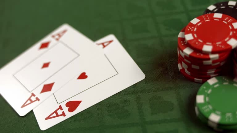 Why casino non aams sicuri Matter More Than Ever