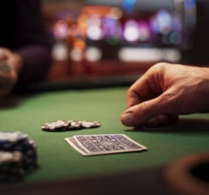 Best siti poker online soldi veri for Real Money Play