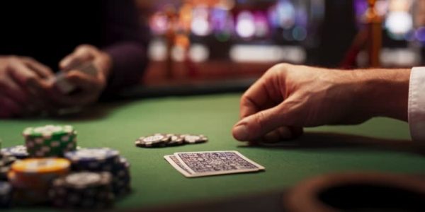 Best siti poker online soldi veri for Real Money Play