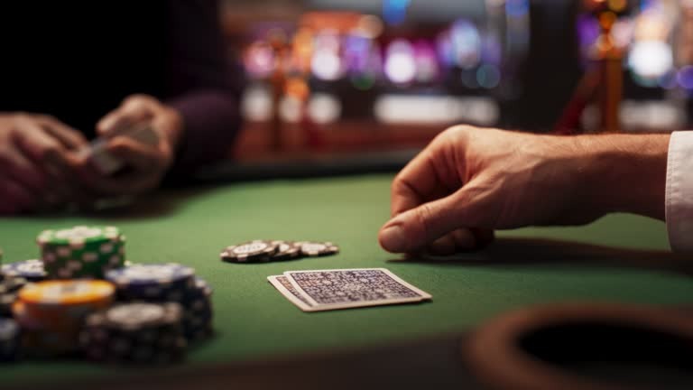 Best siti poker online soldi veri for Real Money Play