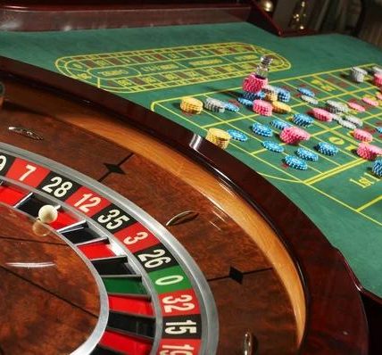 Les Meilleures Tendances des Casinos Crypto