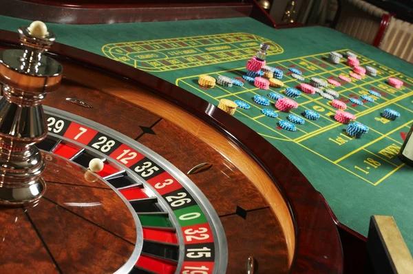 Les Meilleures Tendances des Casinos Crypto