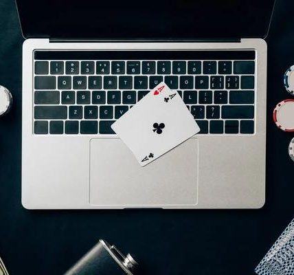 Why casinos nuevos Are Becoming Popular