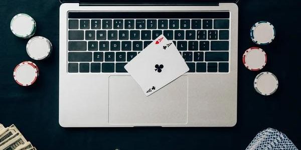 Why casinos nuevos Are Becoming Popular