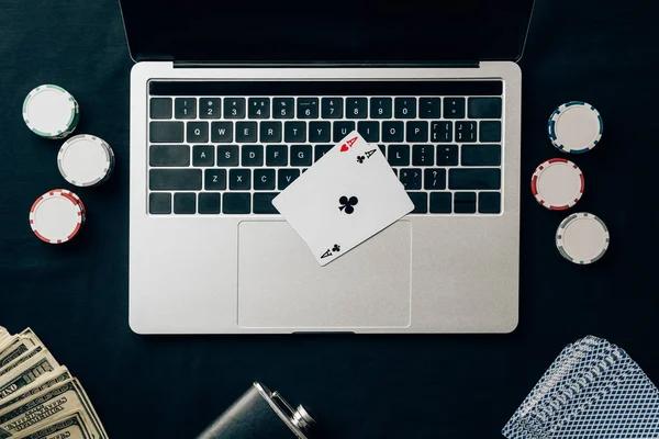Why casinos nuevos Are Becoming Popular