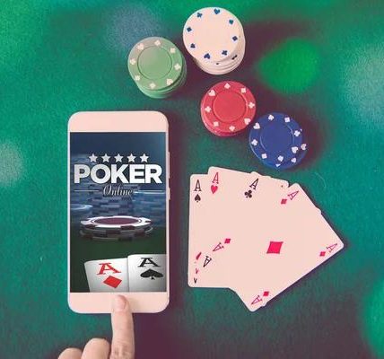 Comment sélectionner un casino en ligne argent réel fiable
