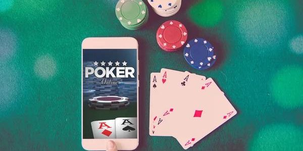 Comment sélectionner un casino en ligne argent réel fiable