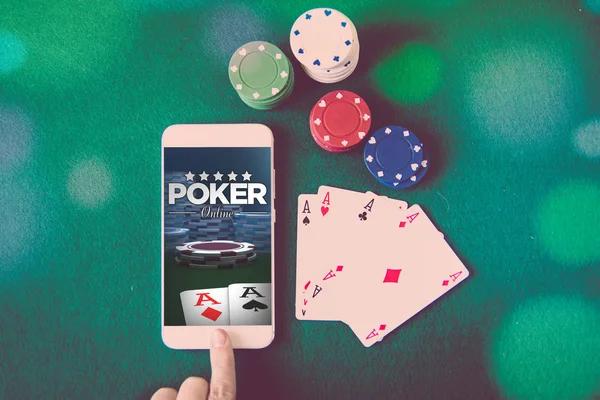 Comment sélectionner un casino en ligne argent réel fiable