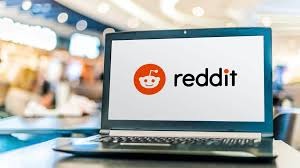 Strengthening Online Engagement Through Buy Reddit Posts