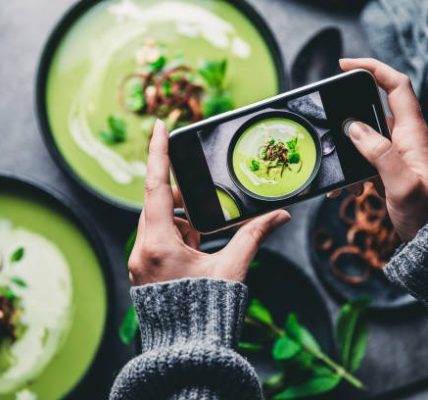 Affordable YouTube View Services with Instant Results