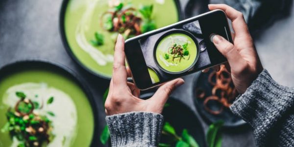 Affordable YouTube View Services with Instant Results