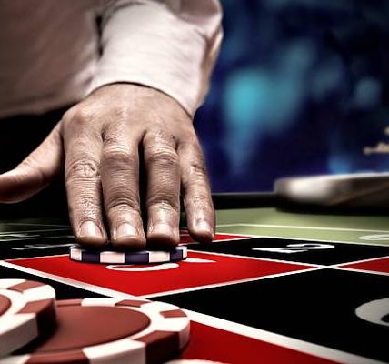 Discover Smarter Ways to Play with casinos online nuevos Services