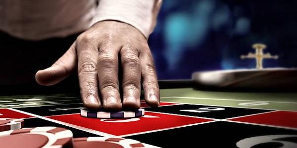 Discover Smarter Ways to Play with casinos online nuevos Services