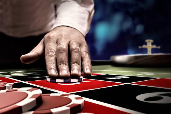 Discover Smarter Ways to Play with casinos online nuevos Services