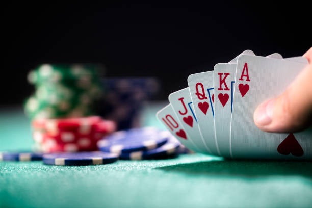 Explore the Latest casino en ligne france Trends